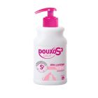 Douxo Calm Shampoo