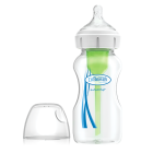 Dr Browns Options Wide Mouth Bottle 270ml