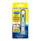 Dr Scholl Antifungal