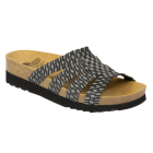 Scholl Saiki