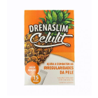 Drenaslim Celulit 15 Sticks
