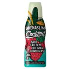  Drenaslim Cocktail