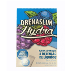 Drenaslim Hydra Sticks