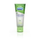 Durex Naturals Intimate Gel 100ml