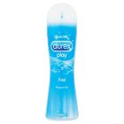 Durex Play Original Lubrificante Íntimo