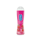 Durex Play Cherry Pleasure Gel Lubrificante 50ml