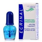 Ecrinal Esmalte de uñas líquido vitaminado