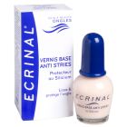 Ecrinal Barniz Base Antiestrías