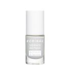 Ecrinal Verniz Unhas Branco 5ml