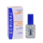 Ecrinal Unhas Verniz Brilhante Endurecedor 10ml