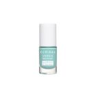 Ecrinal Verniz Unhas Menta 5ml