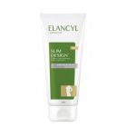 Elancyl Slim Design 45+ 200ml