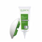 Elancyl Luva e Gel de Massagem