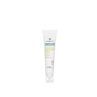 Endocare Eye and Lip Contour