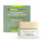 Enecta Canabidiol Anti-Ageing Cream