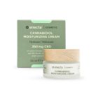 Enecta Canabidiol Moisturizing Cream