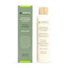 Enecta Canabidiol Face and Neck Cleanser