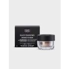 Martiderm Black Diamond Epigence 145 Cream 50ml