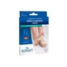 Epitact Foot Pads