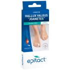 Epitact Epithelium Corrector de juanetes