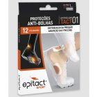 Epitact Sport Anti Blisters