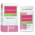 Estrofito Forte