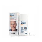 Isdin Eryfotona AK-NMSC Fluido FPS 100 50ml