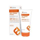 Farline Gel-Creme Facial SPF 50+ 50ml