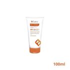 Farline Gel-Creme SPF 50+ 100ml
