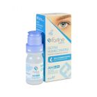 Farline Gotas Humidificantes AH 0,3% 10ml