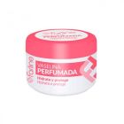 Farline Vaselina Neutra Perfumada 15ml