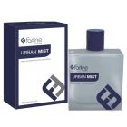 Farline Hombre Urban Mist SP Ag Perf 100ml