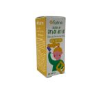 Farline Óleo de Árvore de Chá 10ml
