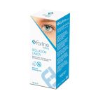 Farline Óptica Solução Única 100ml