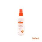 Farline Spray SPF50+ 200ml