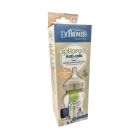 Dr Browns Options Glass Bottle 270 ml