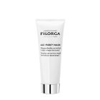 Filorga Age-Purify Mask Dupla Correção Rugas e Imperfeições 75ml