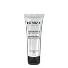 Filorga Creme Universelle Cuidado Quotidiano Multifunções 100ml