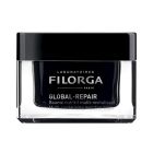 Filorga Global Repair Baume – Bálsamo Reparador 50 ml