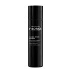 Filorga Global Repair Essênce Loção Multirrevitalizante 150ml