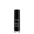 Filorga Global Repair Intensive Sérum Multirrevitalizante 30ml