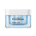 Filorga Hydra-Hyal Creme Hidratante 50 ml