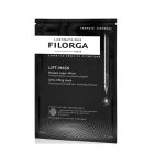 Filorga Lift-Mask