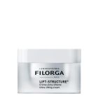 Filorga Lift-Structure Creme Ultra Lifting 50ml