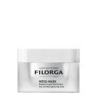 Filorga Meso-Mask Máscara Anti-Rugas 50ml