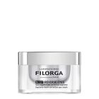 Filorga NCEF-Reverse Eyes 15ml