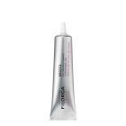 Filorga Neocica Cuidado Reestruturante 40 ml