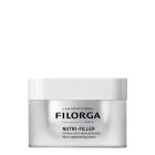 Filorga Nutri-Filler Creme Nutritivo 50ml