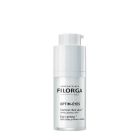 Filorga Optim-Eyes Contorno Olhos 15ml