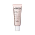 Filorga Oxygen-Glow CC SPF30 40 ml